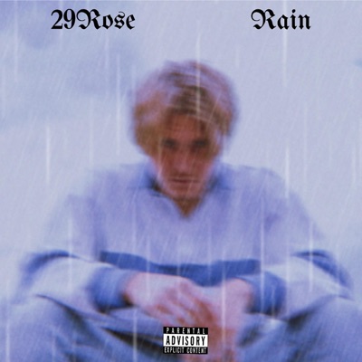 Rain - Single