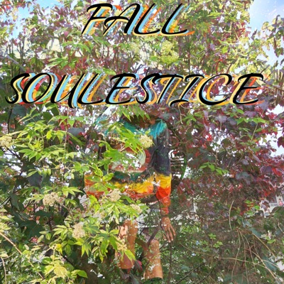 Fall Soulestice