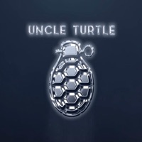 WORLDWIDE (feat. Jack Gaspard) - Single - Uncle Turtle