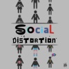 Social Distortion