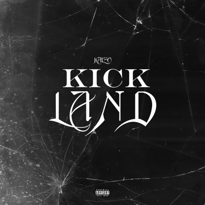 Kickland - Single