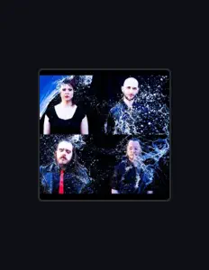 Listen to Jimmy Glitschy der einarmige Karussellbremser, watch music videos, read bio, see tour dates & more!