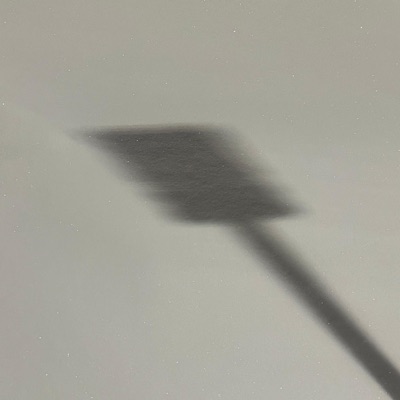 Northside center mall 2009 - Single