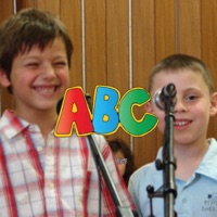 ABC - Single - Mavid & Jac