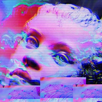 цуефа - Single