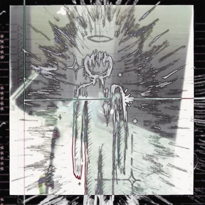 Nu Problemz - Single