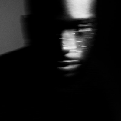 Private Suite (feat. Le Rvider) - Single