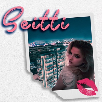 Seitti (feat. Tara Aylin & D'sanz) - Single