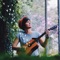 Mesmo Que Eu Suma - Thathi lyrics