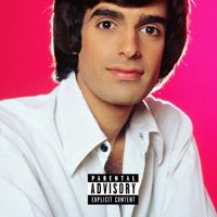 David Copperfield - Single - LBS Kee'vin