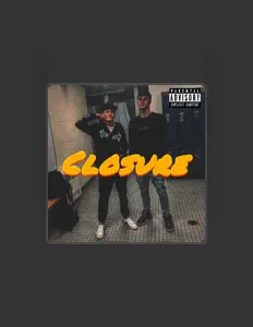 Young and Dangerous: песни, клипы, биография, даты выступлений и многое другое.