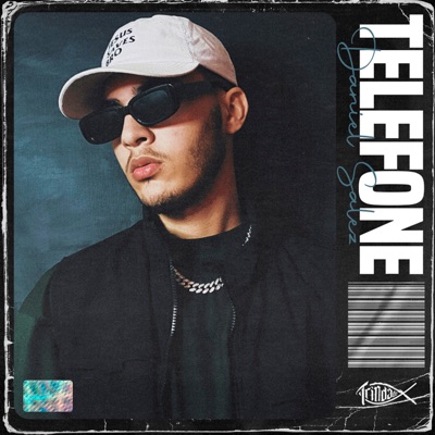 Telefone - Single
