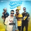 Escápate Conmigo 2.0 (feat. Moncho Chavea) - Single