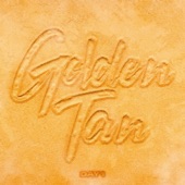 GOLDEN TAN artwork