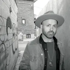 Listen to Nelson Sobral, watch music videos, read bio, see tour dates & more!