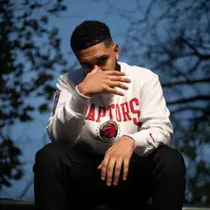 Donte Carterを聴いたり、ミュージックビデオを鑑賞したり、経歴やツアー日程などを確認したりしましょう!