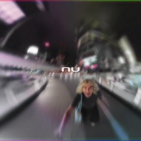 Gran Turismo - Single - Deko
