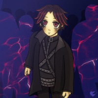 Lines of Death - AViT