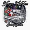 Happy Holidaze - Single