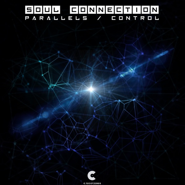 Parallels / Control - Single