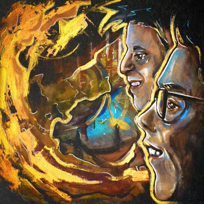 Тик-так - Single