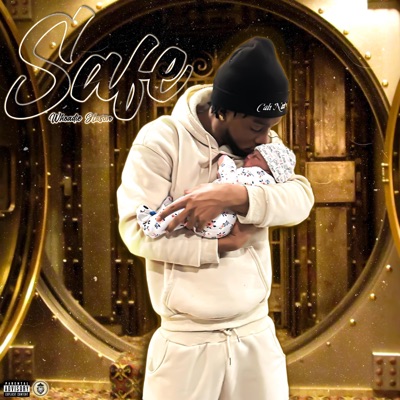 Safe - Single