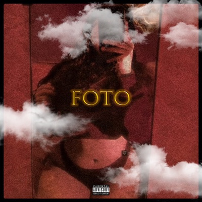 Foto - Single