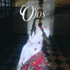 Tus ojos - Single