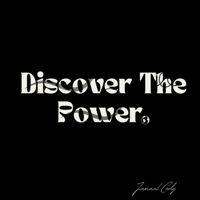 Discover the Power