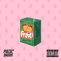 MEMORIES - Single - Bambino47