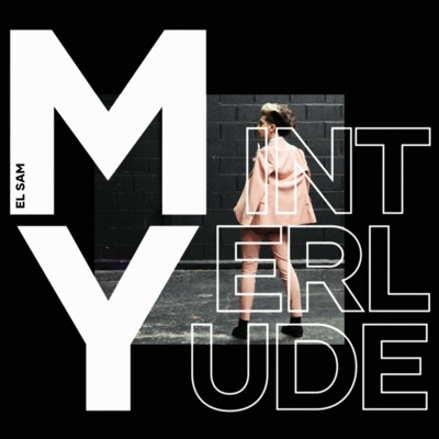My Interlude - Single