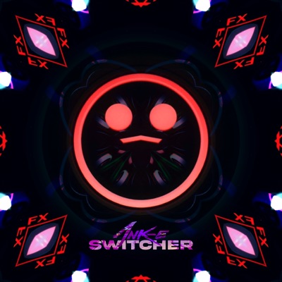 Switcher (feat. Swissbeatbox) - Single