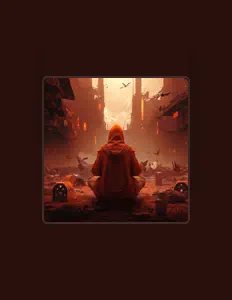 Listen to GOD PHONK, watch music videos, read bio, see tour dates & more!