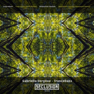 TranceDans - Single