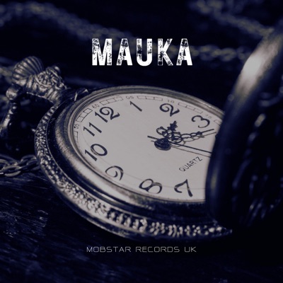 Mauka - Single