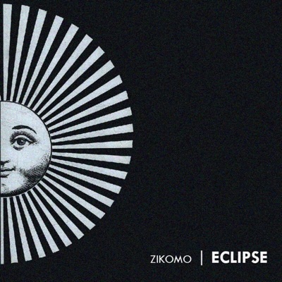 Eclipse - Single