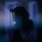 Am Ende - NKSN lyrics