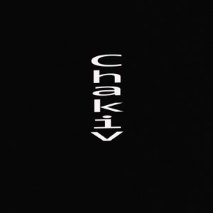Chakiv