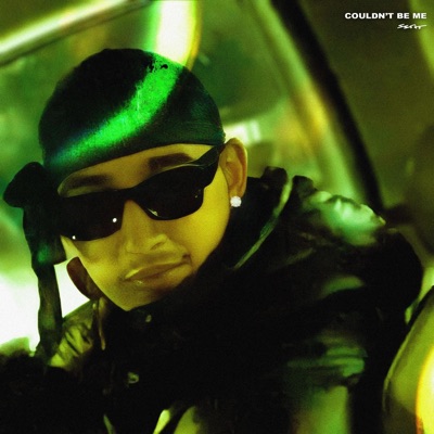 COULDN'T BE ME (Radio Edit)