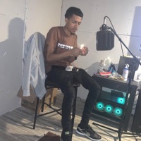 I could Show you (feat. Tbm Huncho) - Single - Alijahfinessin