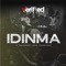 Idinma (feat. Tim Godfrey, Gee6ix & SoundCheck) - Verified Worship lyrics