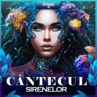 Cântecul Sirenelor - Sebyan