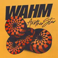 Another Star — Wahm (fr)