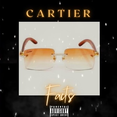 Cartier - Single