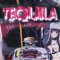 TEQUILA IN MY CUP! (feat. kerosene & Yandere) - Crescent lyrics