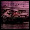 Ultimate - Single