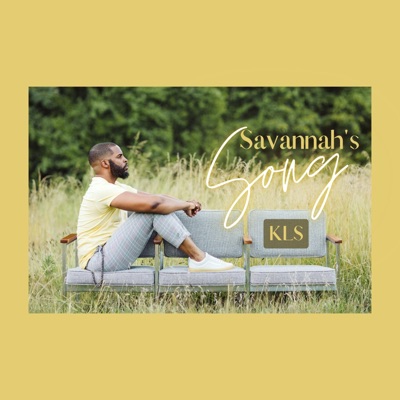 Savannah's Song - Single