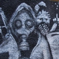 troublesome (feat. Nune) - Single - Telly