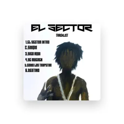 Listen to VIOUW, watch music videos, read bio, see tour dates & more!