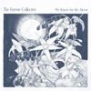 The Furrow Collective - We Know by the Moon portada